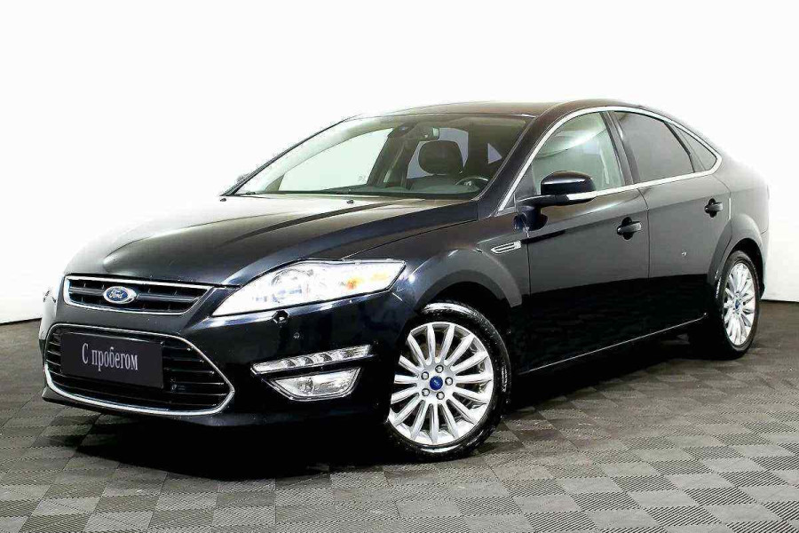 Форд мондео краснодарский край. Ford Mondeo 2011. Форд Мондео 2011 года выпуска. Форд Мондео черный. Форд Мондео темно серый.