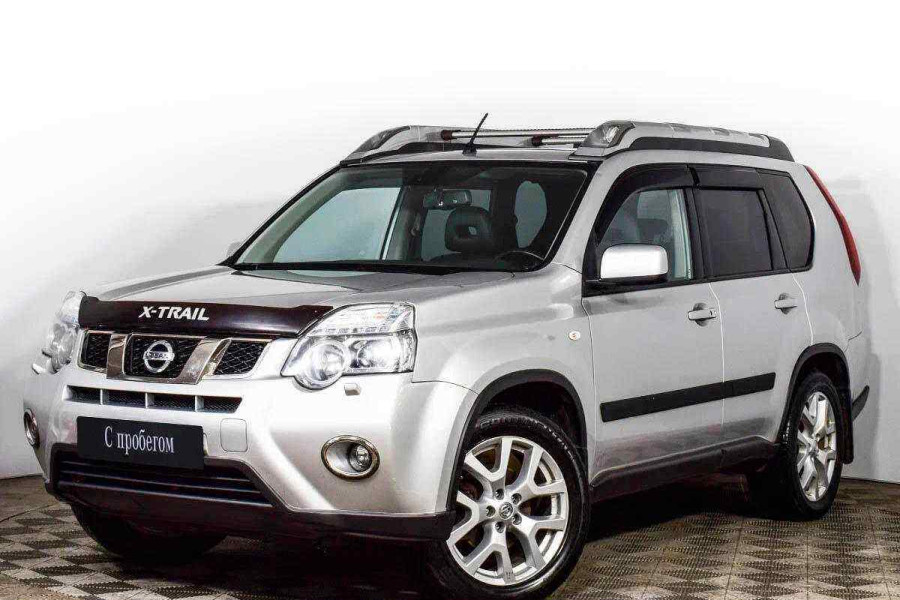 Ниссан х трейл 2. Nissan x-Trail 2014. Ниссан х Трейл серебристый. Ниссан х-Трейл 2014 года фото. Ниссан х-Трейл с пробегом в Ульяновске