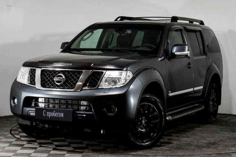 Ниссан патфайндер 2011 год. Ниссан Патфайндер 3. Ниссан Патфайндер 2011. Nissan Pathfinder III Рестайлинг. Nissan Pathfinder 3 Рестайлинг