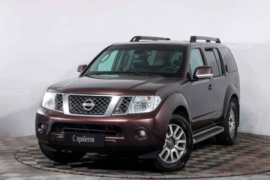 Ниссан патфайндер 2011 год. Ниссан Патфайндер 2011. Nissan Pathfinder 2011 года. Диски Nissan Pathfinder 2011 2.5. Автомат Патфайндер