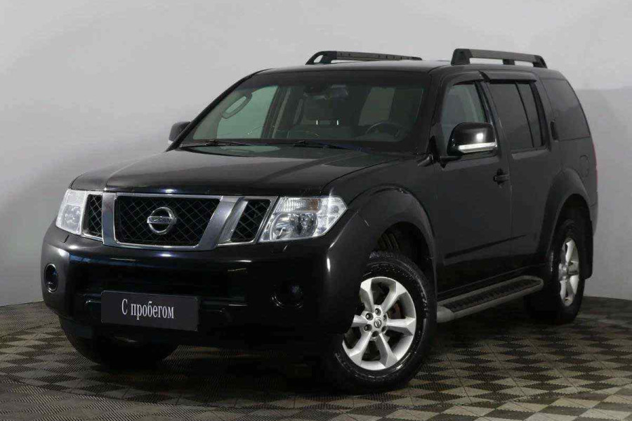 Ниссан патфайндер 2011 год. Nissan Pathfinder 1. Nissan Pathfinder 2005. Nissan Pathfinder III Рестайлинг. Pathfinder r51 Рестайлинг